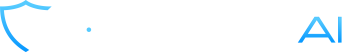 Zandros_AI_Logo_ColorAsset 1@400x